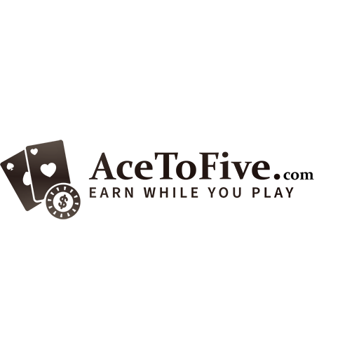 AceToFive: Develop Your Poker Skills in Online Poker